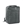 MOCHILA DE CABINA MINI RONCATO IRONIK GRIS ANTRACITA - Imagen 1