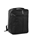 MOCHILA DE CABINA MINI RONCATO IRONIK NEGRO - Imagen 1