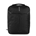 MOCHILA DE CABINA MINI RONCATO IRONIK NEGRO - Imagen 2