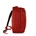 MOCHILA DE CABINA MINI RONCATO IRONIK ROJO - Imagen 2