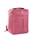 MOCHILA DE CABINA MINI RONCATO IRONIK ROSA - Imagen 1