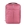 MOCHILA DE CABINA MINI RONCATO IRONIK ROSA - Imagen 2