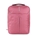 MOCHILA DE CABINA MINI RONCATO IRONIK ROSA - Imagen 2