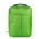 MOCHILA DE CABINA MINI RONCATO IRONIK VERDE LIMA - Imagen 2