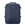 MOCHILA DE CABINA RYANAIR RONCATO IRONIK AZUL OSCURO - Imagen 2