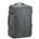 MOCHILA DE CABINA RYANAIR RONCATO IRONIK GRIS ANTRACITA - Imagen 1