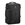 MOCHILA DE CABINA RYANAIR RONCATO IRONIK NEGRO - Imagen 1