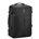 MOCHILA DE CABINA RYANAIR RONCATO IRONIK NEGRO - Imagen 1