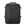 MOCHILA DE CABINA RYANAIR RONCATO IRONIK NEGRO - Imagen 2