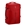 MOCHILA DE CABINA RYANAIR RONCATO IRONIK ROJO - Imagen 1