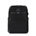 MOCHILA DE TRABAJO RONCATO BIZ 4.0 NEGRO CON USB - Imagen 2