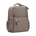 MOCHILA DE TRABAJO WOMAN BIZ RONCATO DESERT SAND - Imagen 1