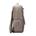 MOCHILA DE TRABAJO WOMAN BIZ RONCATO DESERT SAND - Imagen 2