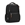 MOCHILA DE TRABAJO WOMAN BIZ RONCATO NEGRO - Imagen 1