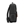 MOCHILA DE TRABAJO WOMAN BIZ RONCATO NEGRO - Imagen 2