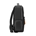 MOCHILA DE TRABAJO WOMAN BIZ RONCATO NEGRO - Imagen 2