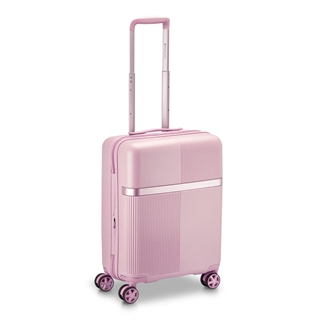 Roncato Airglam 55cm expandible rosa - Imagen 1