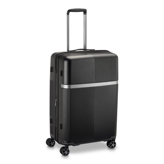 Roncato Airglam 68cm expandible negro - Imagen 1