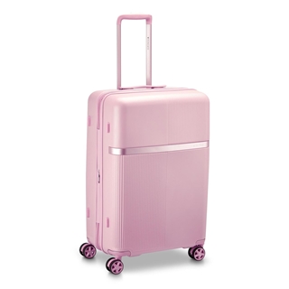 Roncato Airglam 68cm expandible rosa - Imagen 1