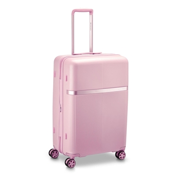 Roncato Airglam 68cm expandible rosa - Imagen 1