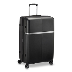 Roncato Airglam 77 cm expandible  negro - Imagen 1