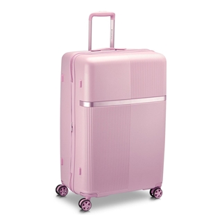 Roncato Airglam 77 cm expandible rosa - Imagen 1