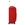 RONCATO JOY MALETA 75 CM 4 RUEDAS CON EXPANDIBLE ROJO - Imagen 2