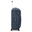 RONCATO JOY MEDIANA 63 CM CON EXPANDIBLE MARINO - Imagen 2