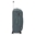 RONCATO JOY MEDIANA 63 CM CON EXPANDIBLE PLOMO - Imagen 2
