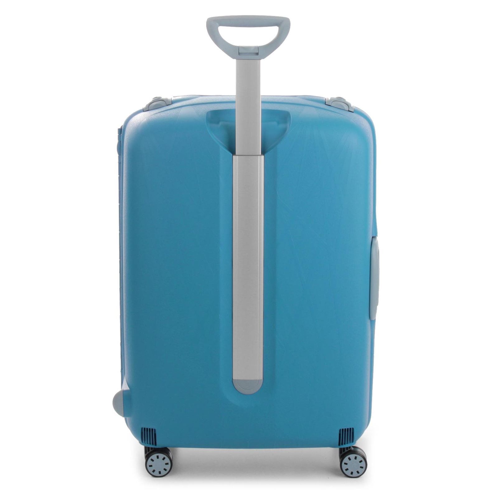 RONCATO LIGHT GRANDE 75CM 4 RUEDAS EMERALD - Imagen 3