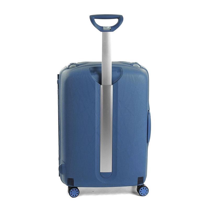 RONCATO LIGHT MEDIANA 68CM AZUL - Imagen 4