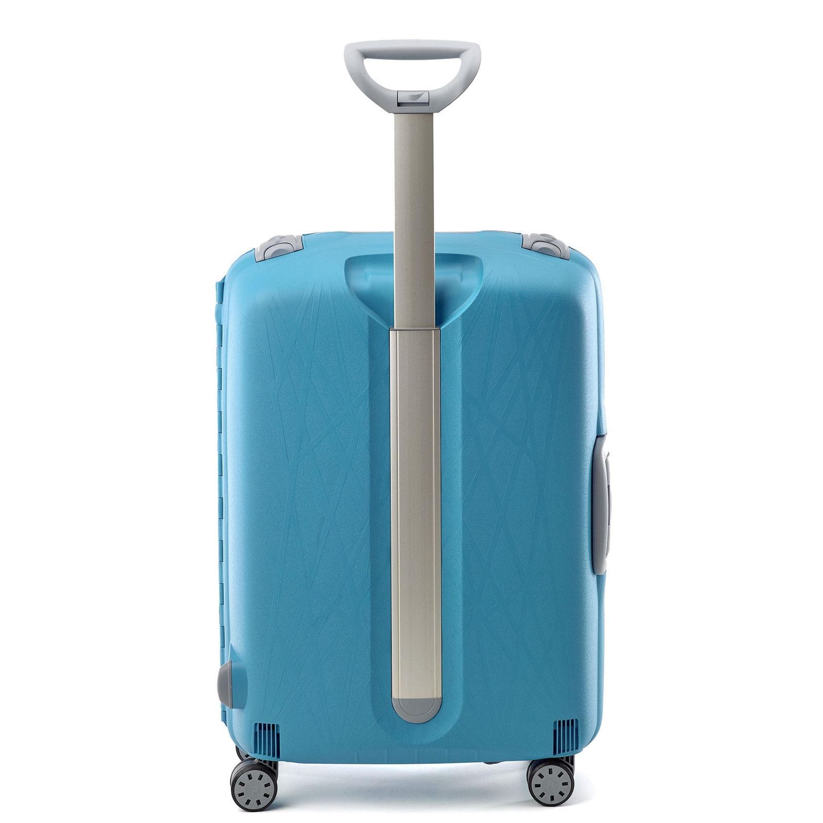RONCATO LIGHT MEDIANA 68CM EMERALD - Imagen 3