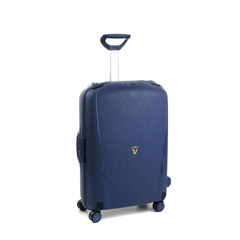 RONCATO LIGHT MEDIANA 68CM MARINO - Imagen 1