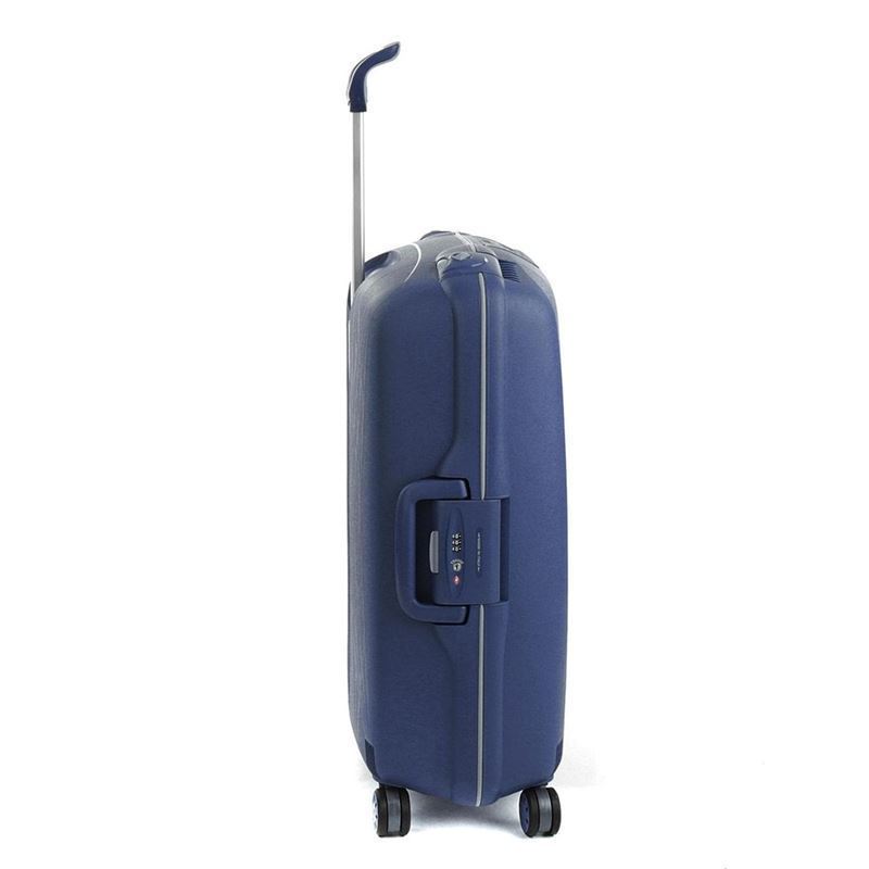 RONCATO LIGHT MEDIANA 68CM MARINO - Imagen 2