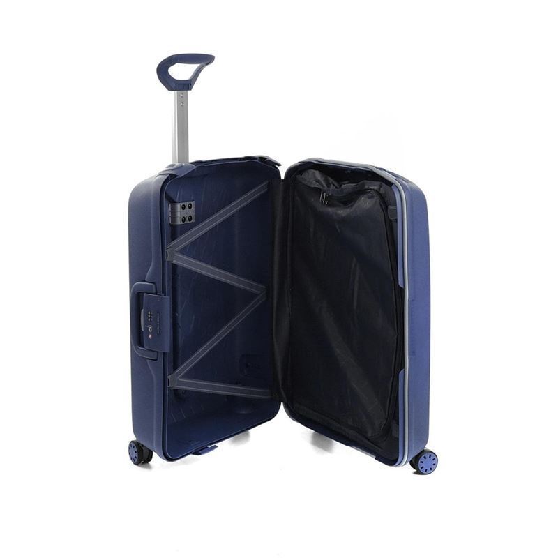RONCATO LIGHT MEDIANA 68CM MARINO - Imagen 3