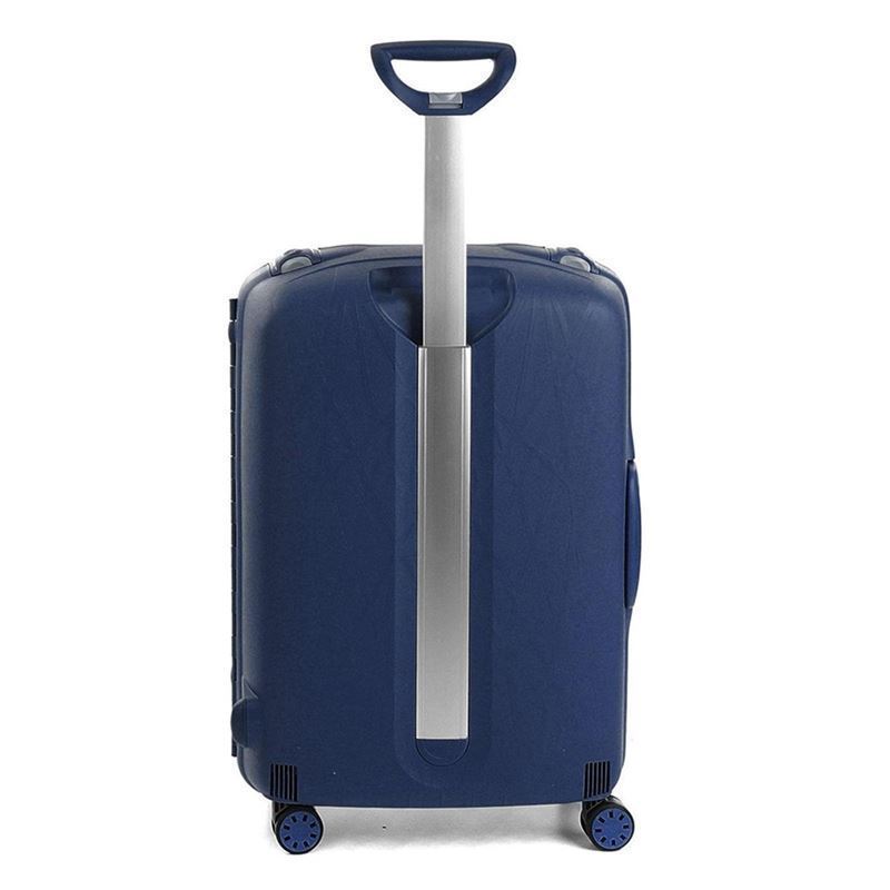 RONCATO LIGHT MEDIANA 68CM MARINO - Imagen 4