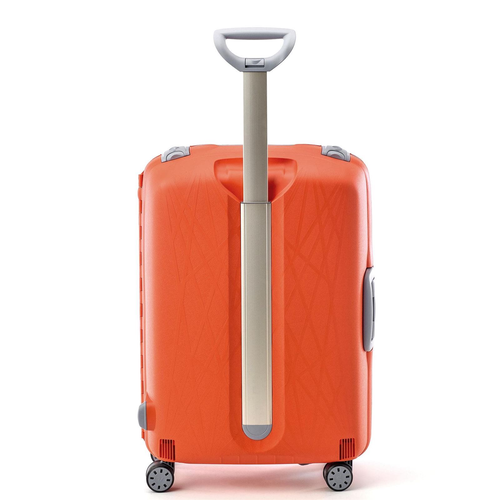 RONCATO LIGHT MEDIANA 68CM PAPAYA - Imagen 3