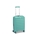 RONCATO MALETA CABINA MODELO B-FLYING MENTA - Imagen 1