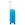 RONCATO MALETA CABINA MODELO BUTTERFLY AZUL CIELO - Imagen 2