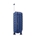RONCATO MALETA CABINA MODELO BUTTERFLY AZUL OSCURO - Imagen 2