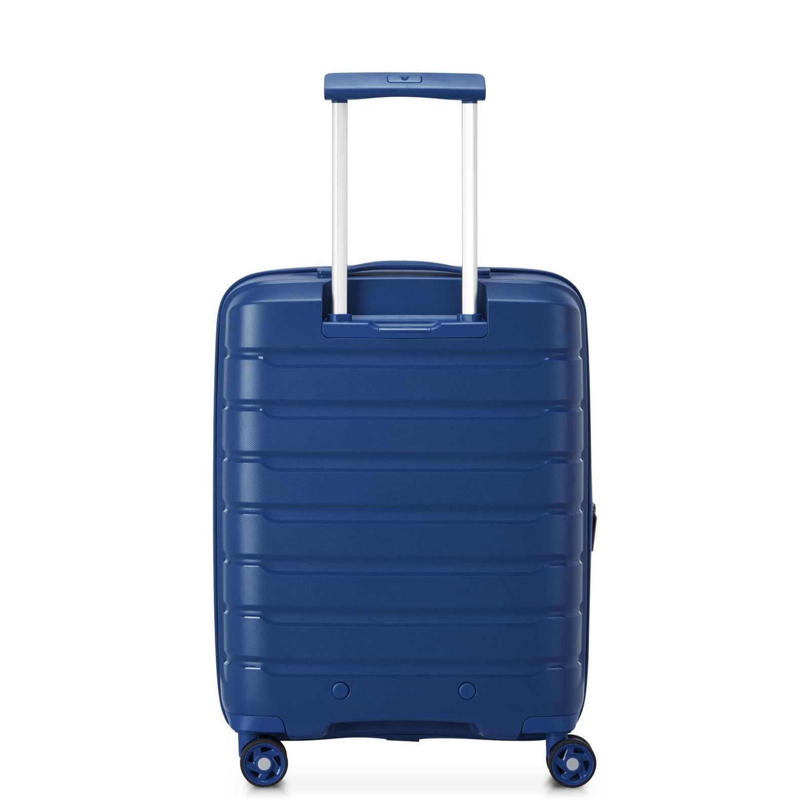 RONCATO MALETA CABINA MODELO BUTTERFLY AZUL OSCURO - Imagen 5