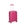 RONCATO MALETA CABINA MODELO BUTTERFLY MAGENTA - Imagen 1