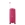 RONCATO MALETA CABINA MODELO BUTTERFLY MAGENTA - Imagen 2