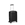 RONCATO MALETA CABINA MODELO BUTTERFLY NEGRO - Imagen 1