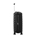 RONCATO MALETA CABINA MODELO BUTTERFLY NEGRO - Imagen 2