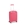 RONCATO MALETA CABINA MODELO BUTTERFLY ROSA - Imagen 1