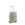 RONCATO MALETA CABINA MODELO YPSILON BEIGE - Imagen 1