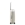 RONCATO MALETA CABINA MODELO YPSILON BEIGE - Imagen 2