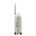 RONCATO MALETA CABINA MODELO YPSILON BEIGE - Imagen 2