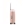 RONCATO MALETA CABINA MODELO YPSILON ECO ROSA - Imagen 2
